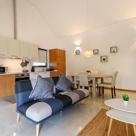 Casa Do Casal - Country House With Swimming Pool 비아나도카스텔로 외부 사진