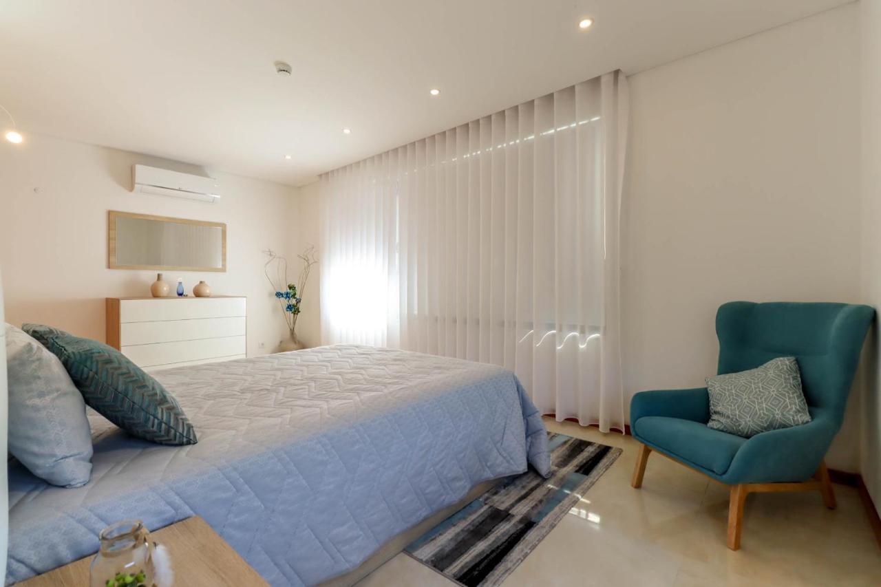 Casa Do Casal - Country House With Swimming Pool 비아나도카스텔로 외부 사진